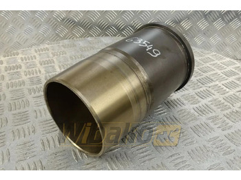 Stūmokliai/ Žiedai/ Įvorės LIEBHERR