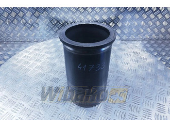 Stūmokliai/ Žiedai/ Įvorės LIEBHERR