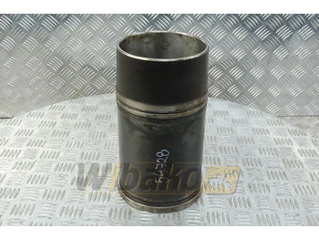 Stūmokliai/ Žiedai/ Įvorės LIEBHERR