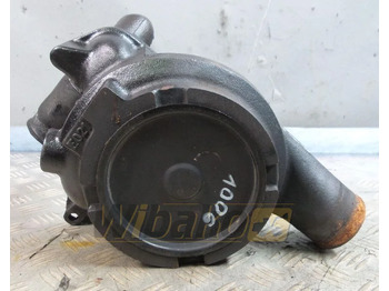 Vandens siurblys PERKINS