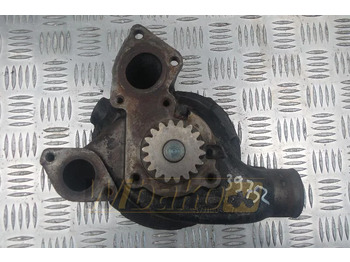 Vandens siurblys PERKINS