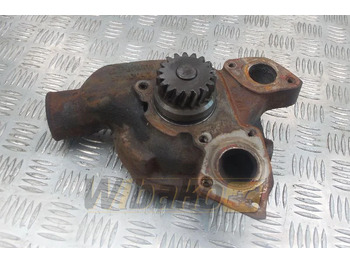 Vandens siurblys PERKINS