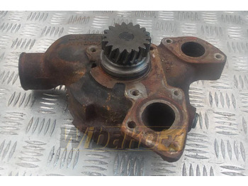 Vandens siurblys PERKINS