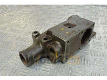 : nuotrauka antraštėje