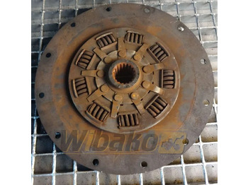 : nuotrauka antraštėje