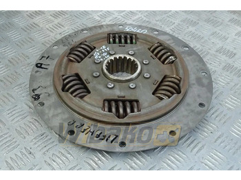 : nuotrauka antraštėje