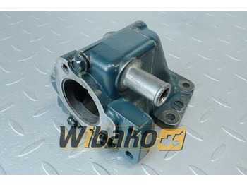 Termostatas KUBOTA