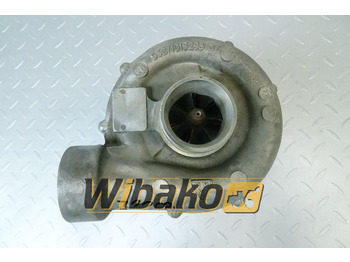 Turbina
