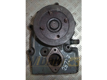 Vandens siurblys VOLVO