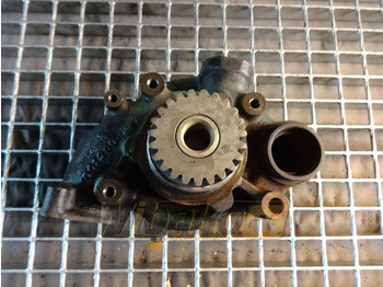 Vandens siurblys VOLVO