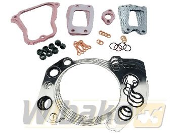 : nuotrauka antraštėje