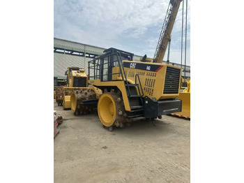 CATERPILLAR 6G lizingą CATERPILLAR 6G: foto 4