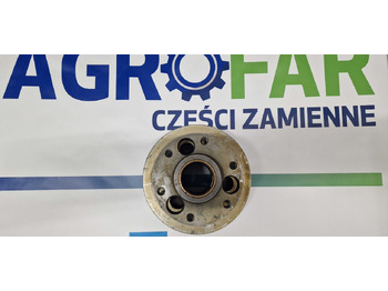 : nuotrauka antraštėje