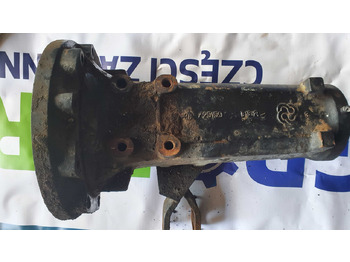 Atsarginės dalys LAMBORGHINI