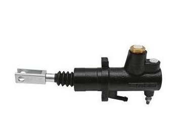 Atsarginės dalys LAMBORGHINI