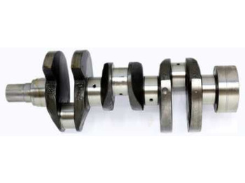 Atsarginės dalys LAMBORGHINI