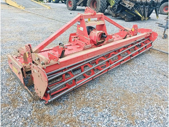 Akėčios Maschio DMR 4000: foto 5