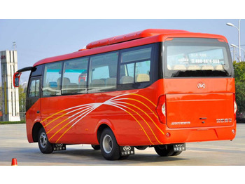 : nuotrauka antraštėje