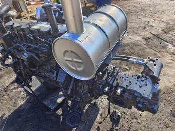 : nuotrauka antraštėje