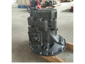 Hidraulinis siurblys KOMATSU