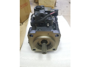 Hidraulinis siurblys KOMATSU