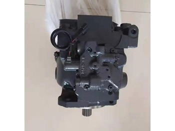 Hidraulinis siurblys KOMATSU