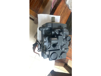 Hidraulinis siurblys KOMATSU