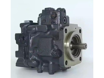 : nuotrauka antraštėje