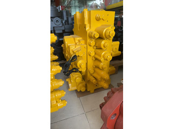 Hidraulinis vožtuvas KOMATSU