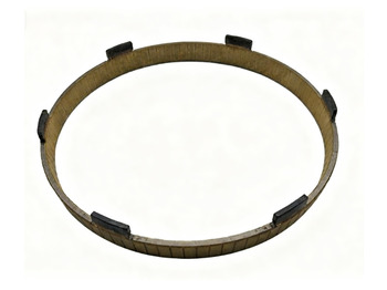 Stūmokliai/ Žiedai/ Įvorės VOLVO