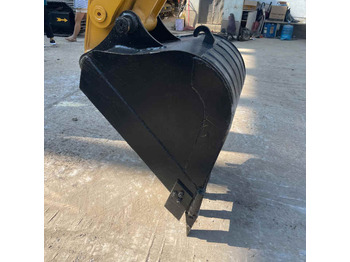 Ekskavatorius 8 Ton Mini Used Excavator Caterpillar 308E2 in Good Condition Second Hand Excavator CAT308E2 for Sale: foto 5
