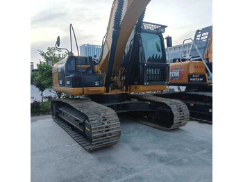 Vikšrinis ekskavatorius Reasonable Price Japan Original 330d2 Caterpillar Excavator CAT USED 329D2 320D2 325D 315D Excavator: foto 2 Vikšrinis ekskavatorius Reasonable Price Japan Original 330d2 Caterpillar Excavator CAT USED 329D2 320D2 325D 315D Excavator: foto 2