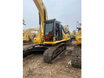 Used Good Quality Japan Original PC240-8 in Good Condition PC240-8 Komatsu lizingą Used Good Quality Japan Original PC240-8 in Good Condition PC240-8 Komatsu: foto 3 Used Good Quality Japan Original PC240-8 in Good Condition PC240-8 Komatsu lizingą Used Good Quality Japan Original PC240-8 in Good Condition PC240-8 Komatsu: foto 3