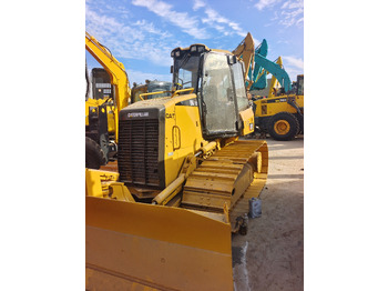 Buldozeris CATERPILLAR D3