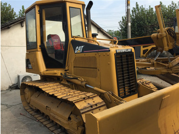 Buldozeris CATERPILLAR D5G