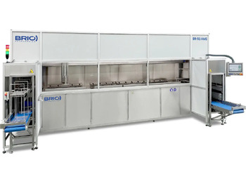 : nuotrauka antraštėje