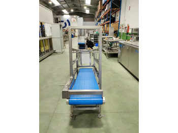 Ultragarso vonelė BRIO Ultrasonics BR-50 AMS Ultrasonic cleaning machine: foto 4