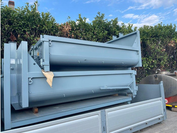 : nuotrauka antraštėje