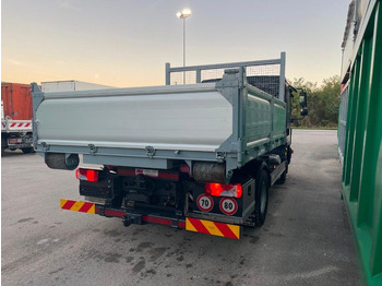 Nauja Užtraukiamas konteineris CONTAINER SCARRABILE NUOVO A PIANALE CON SPONDE: foto 5
