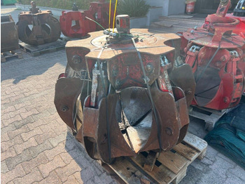 : nuotrauka antraštėje