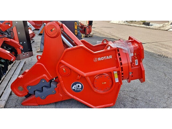 Hidraulinės žirklės