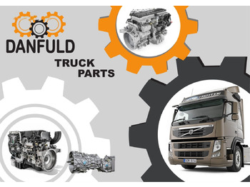 Variklis - Sunkvežimis IVECO F4AE0481C   IVECO EUROCARGO F4AE0481C truck: foto 2 Variklis - Sunkvežimis IVECO F4AE0481C   IVECO EUROCARGO F4AE0481C truck: foto 2