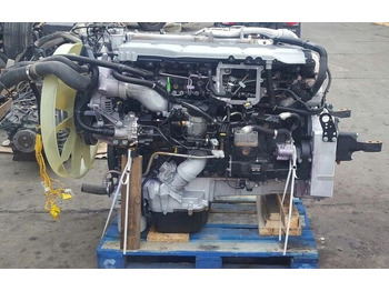 : nuotrauka antraštėje