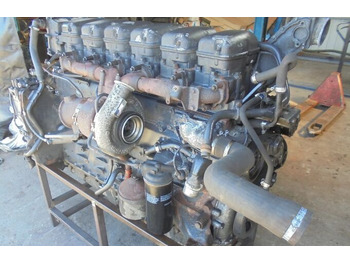 : nuotrauka antraštėje