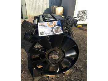 : nuotrauka antraštėje