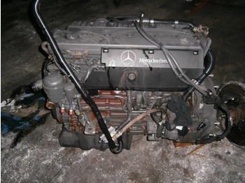 Variklis MERCEDES-BENZ Atego
