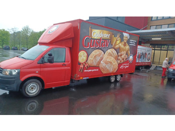 : nuotrauka antraštėje