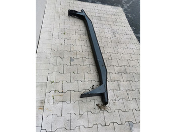 Bamperis BELKA ZDERZAKA DAF LF EURO6: foto 2