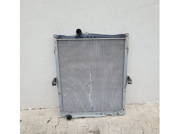 Radiatorius VOLVO FH