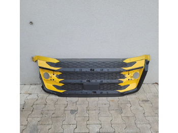 : nuotrauka antraštėje